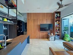 SeaHill (D5), Condominium #597790061